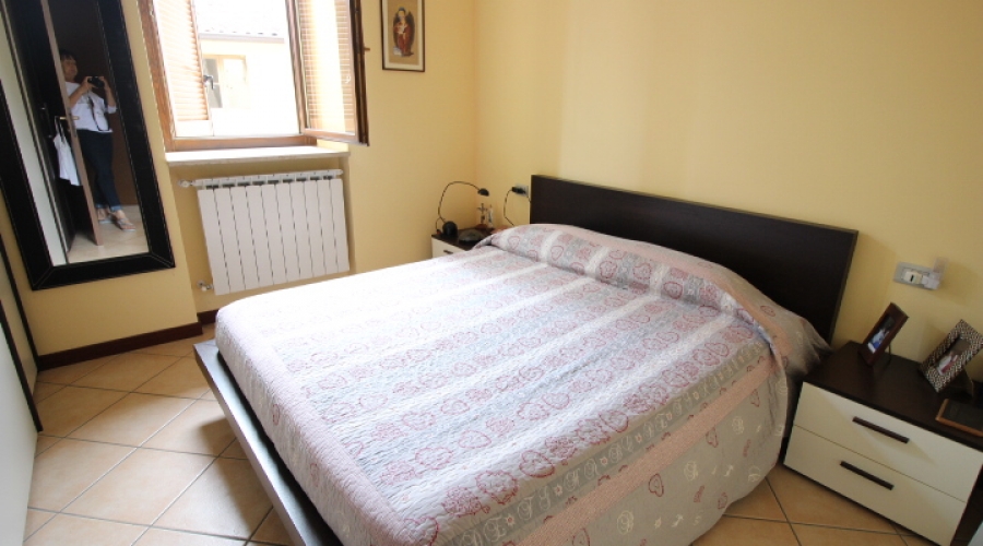 Appartamento  - foto 4