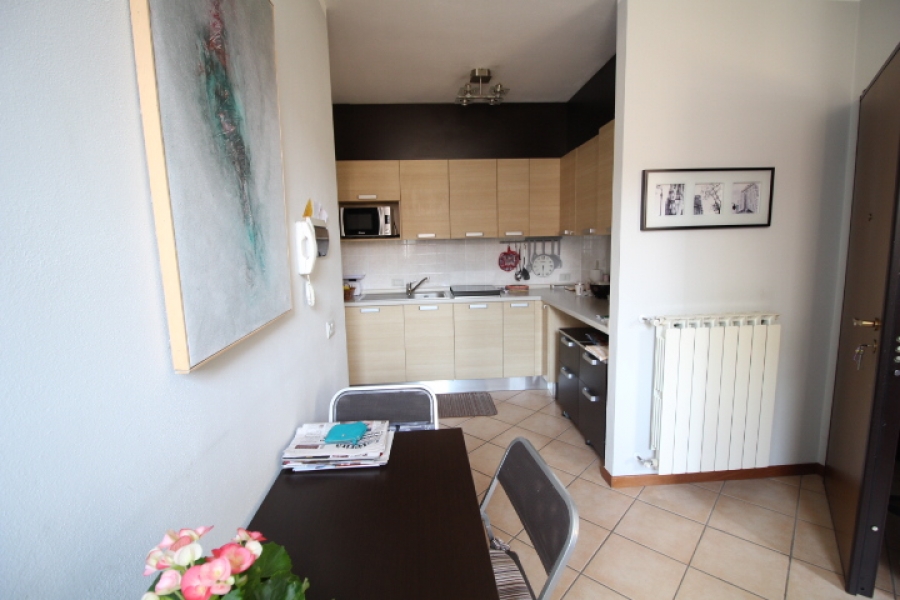 Appartamento  - foto 5