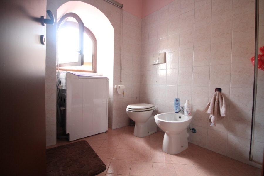 Appartamento  - foto 6