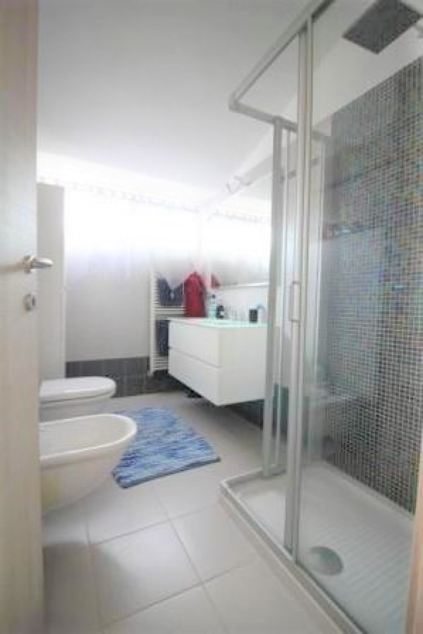 Appartamento  - foto 5