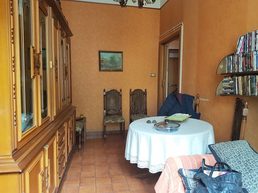 Appartamento via Principe Umberto  - foto 5
