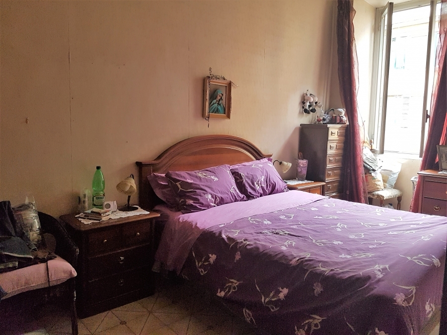 Appartamento via Principe Umberto  - foto 6