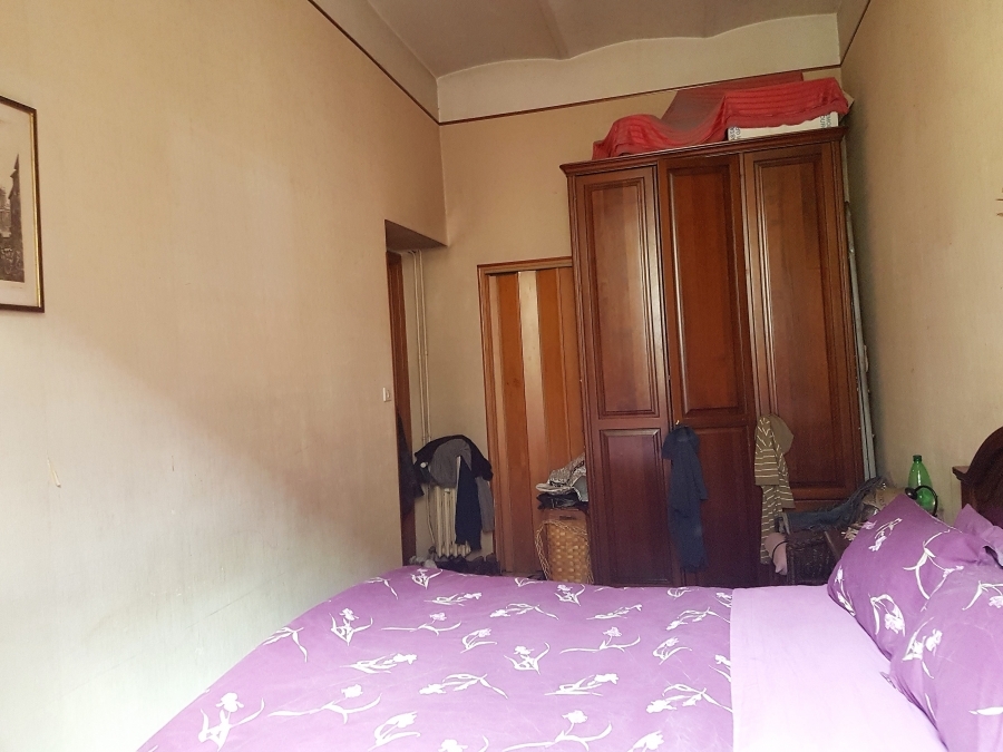 Appartamento via Principe Umberto  - foto 9