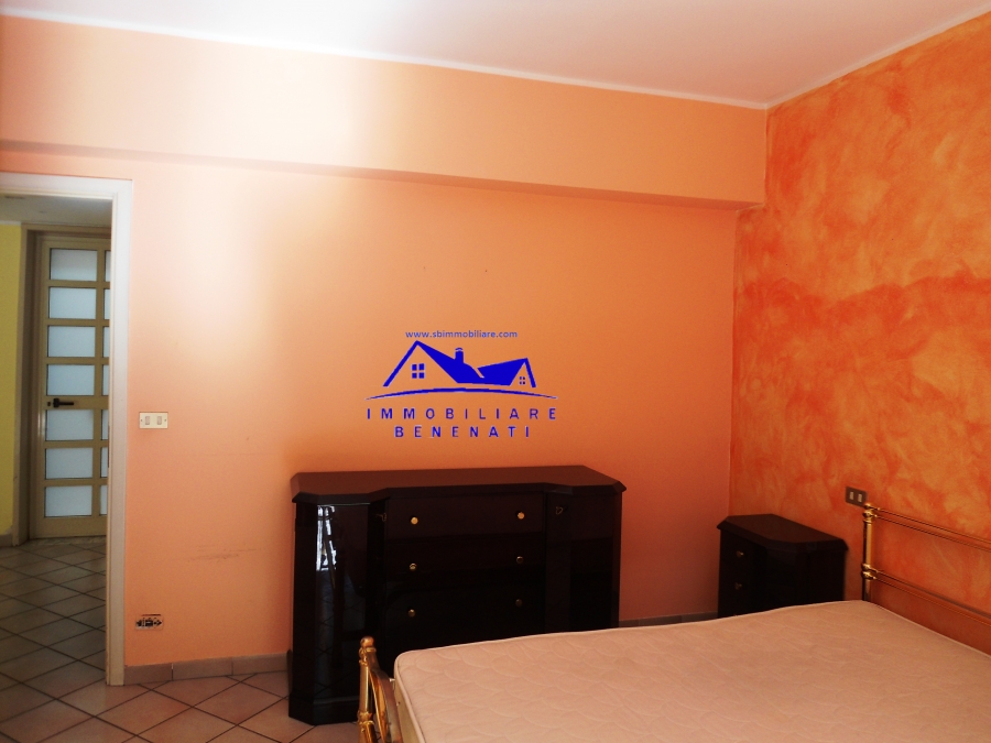 Appartamento via palestro  - foto 2