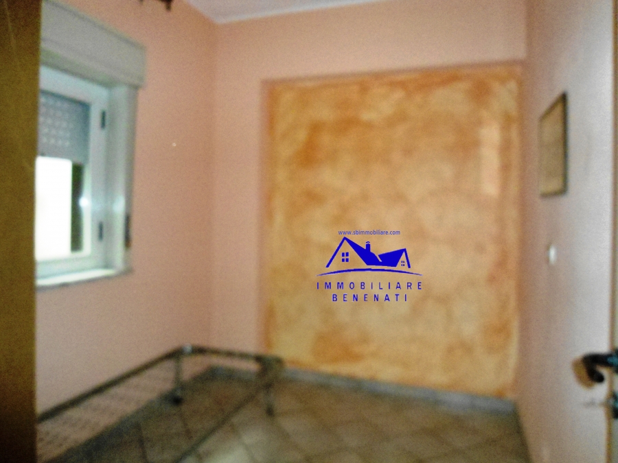 Appartamento via palestro  - foto 3