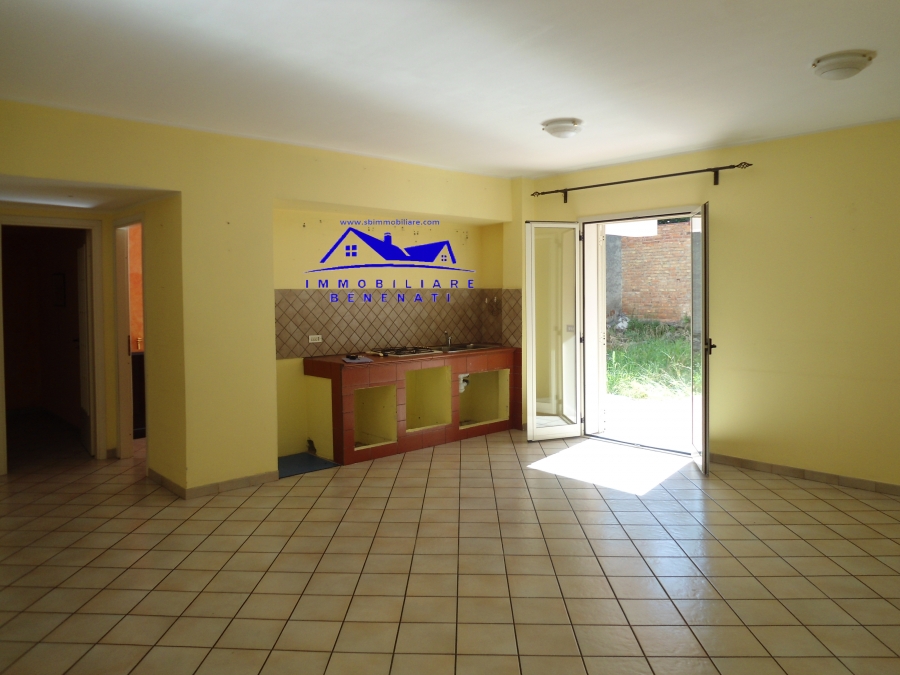 Appartamento via palestro  - foto 4