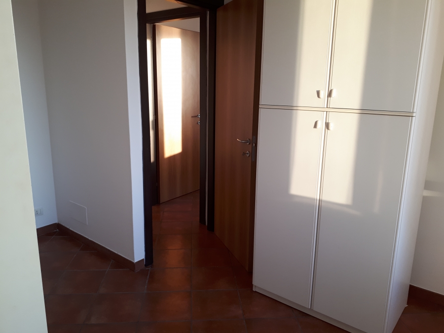 Appartamento  - foto 10