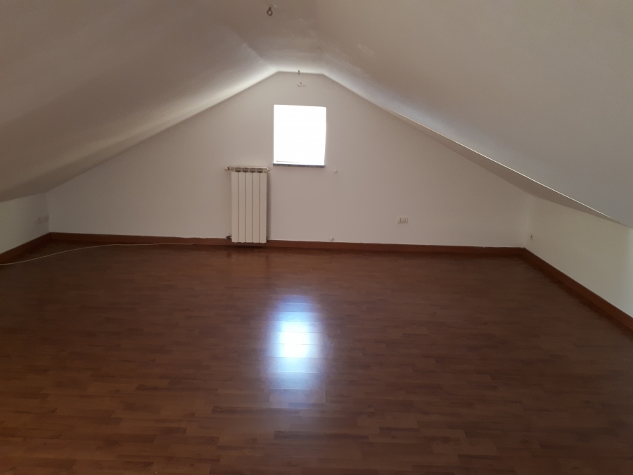 Appartamento  - foto 11