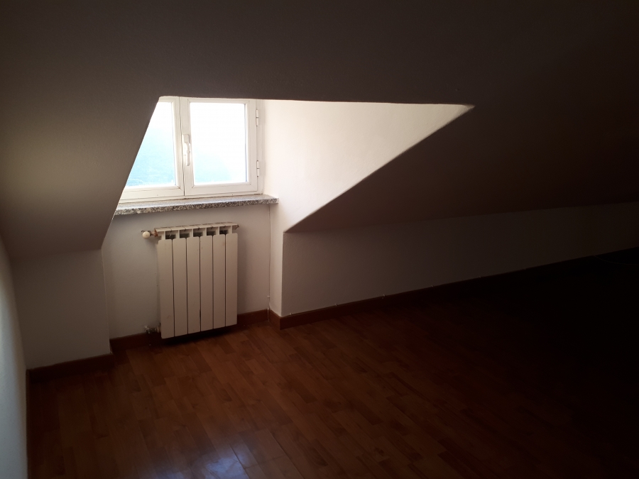 Appartamento  - foto 12