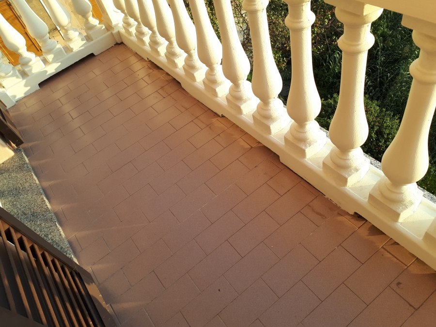 Appartamento  - foto 4