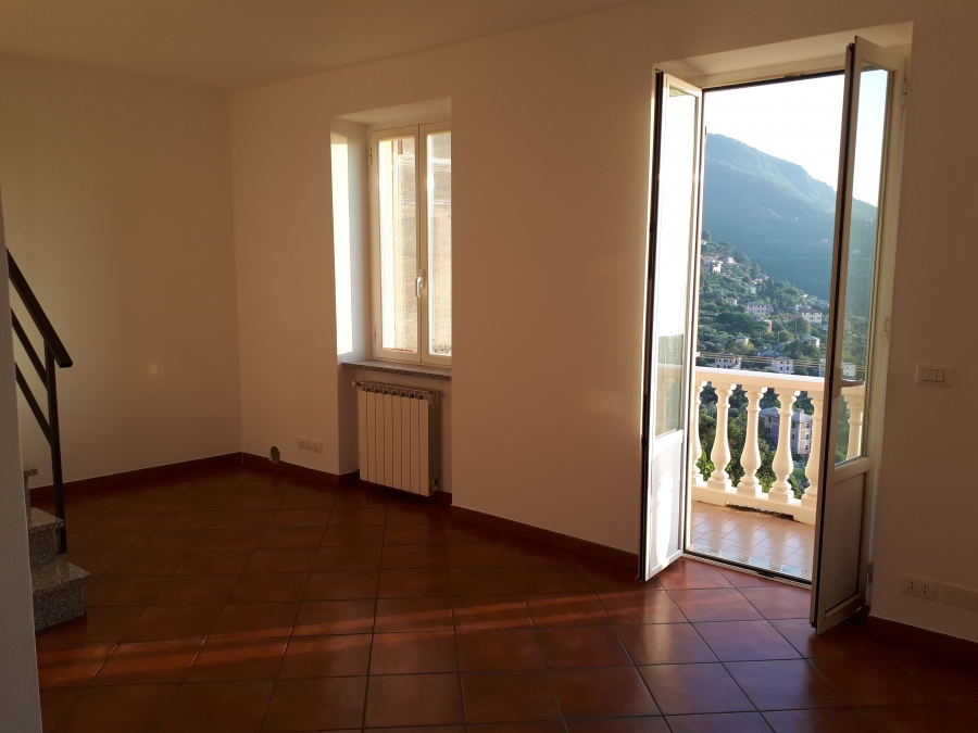 Appartamento  - foto 5