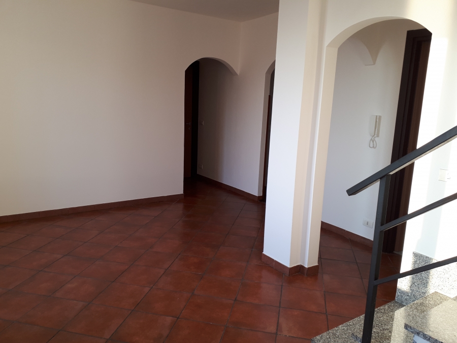 Appartamento  - foto 6