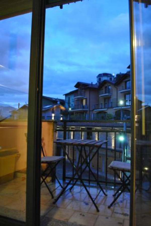 Appartamento Strada provinciale 66, Bellano