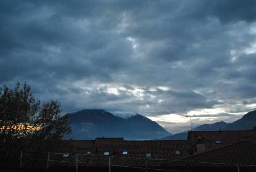 Appartamento Strada provinciale 66  - foto 2