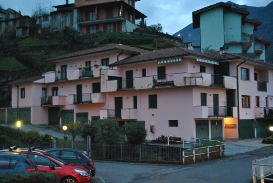 Appartamento Strada provinciale 66  - foto 3