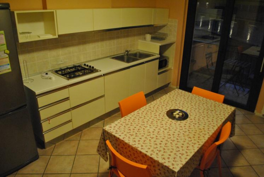 Appartamento Strada provinciale 66  - foto 4