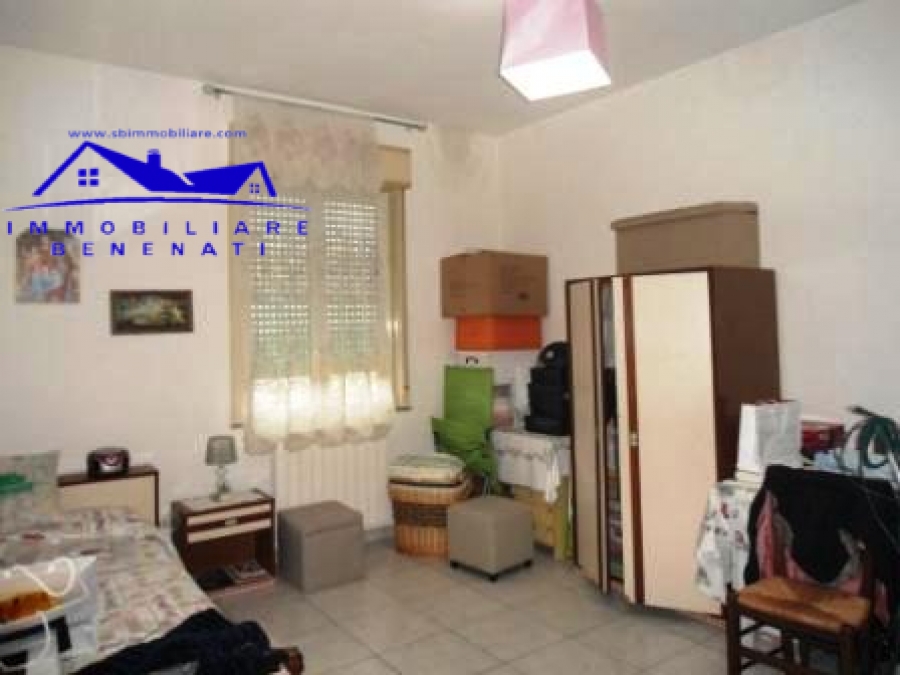 Appartamento via Anna Frank  - foto 9