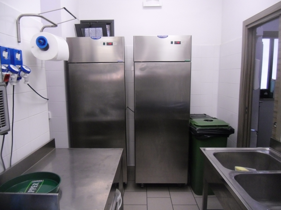 Ristorante - Pizzeria via autonomia siciliana  - foto 10