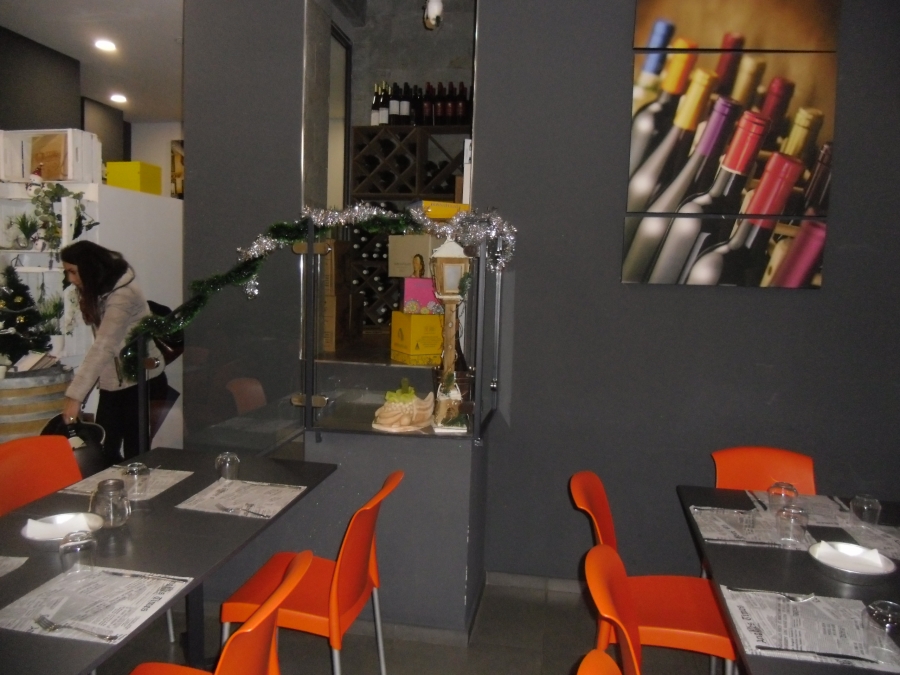 Ristorante - Pizzeria via autonomia siciliana  - foto 3