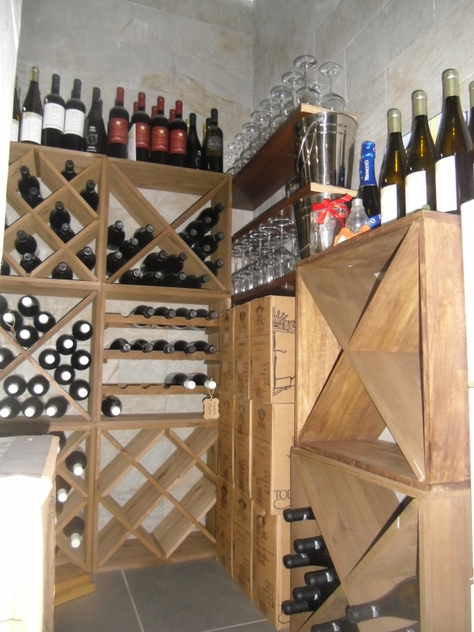 Ristorante - Pizzeria via autonomia siciliana  - foto 4