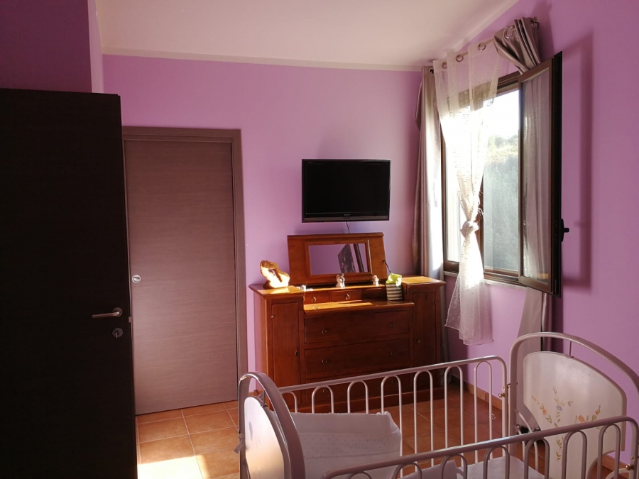 Villa contrada balestrieri  - foto 4