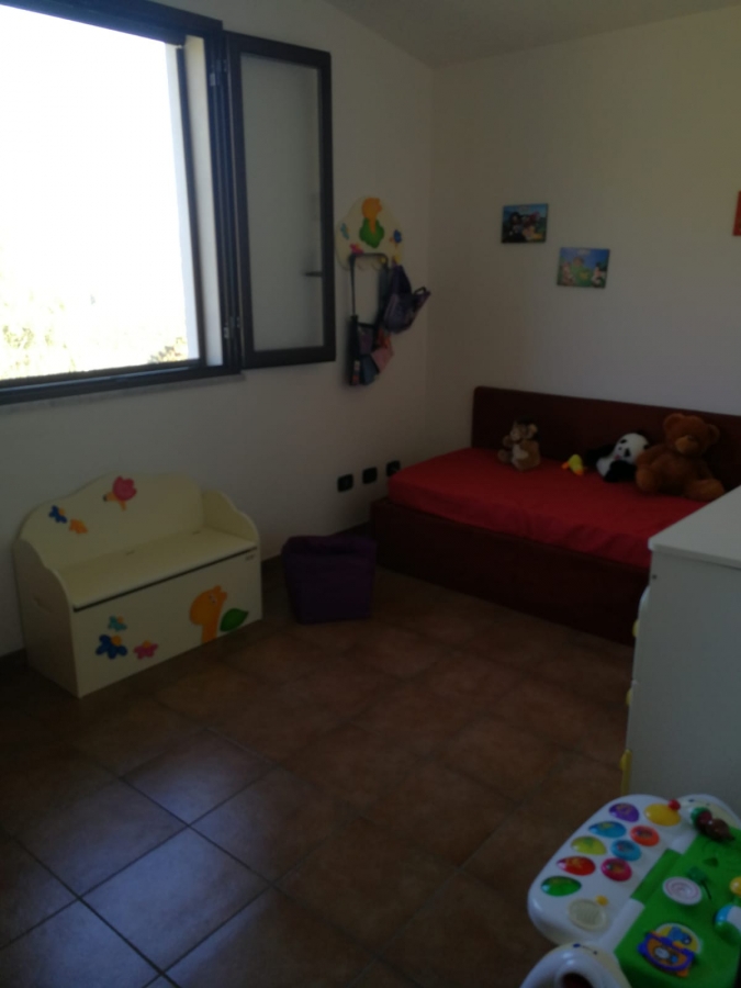 Villa contrada balestrieri  - foto 5