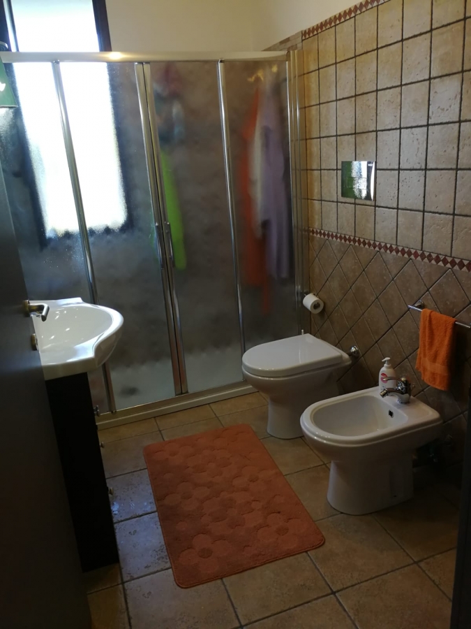 Villa contrada balestrieri  - foto 7