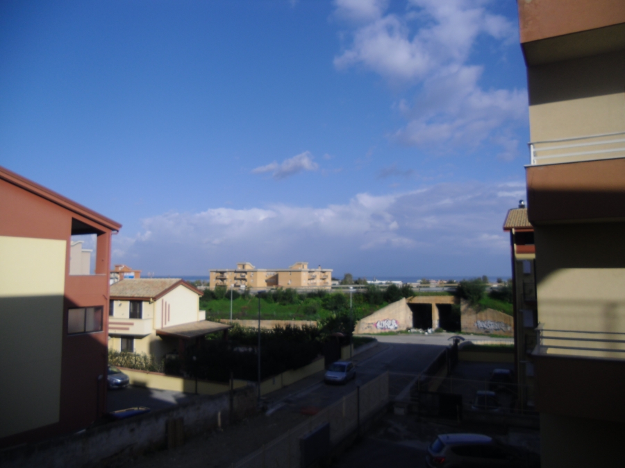 Appartamento via giulio cesare  - foto 12