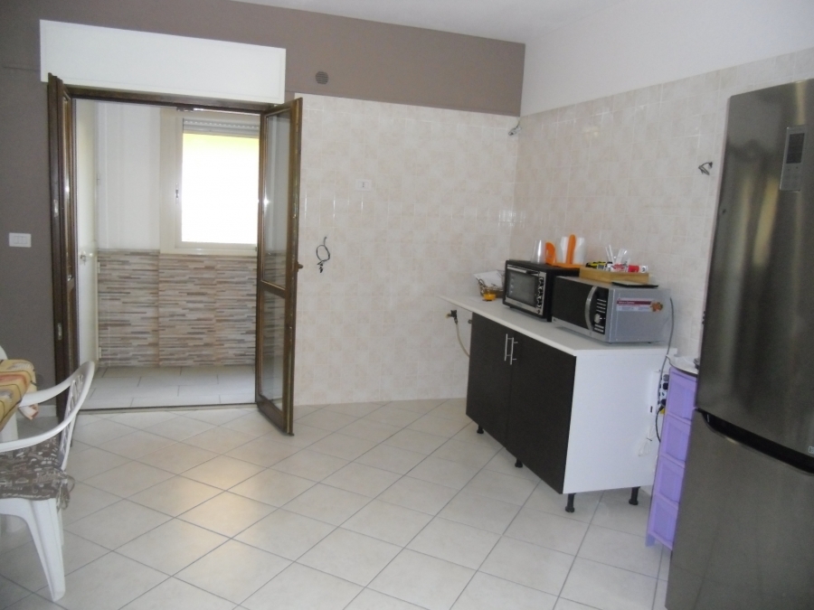 Appartamento via giulio cesare  - foto 4
