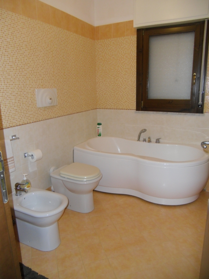 Appartamento via giulio cesare  - foto 6