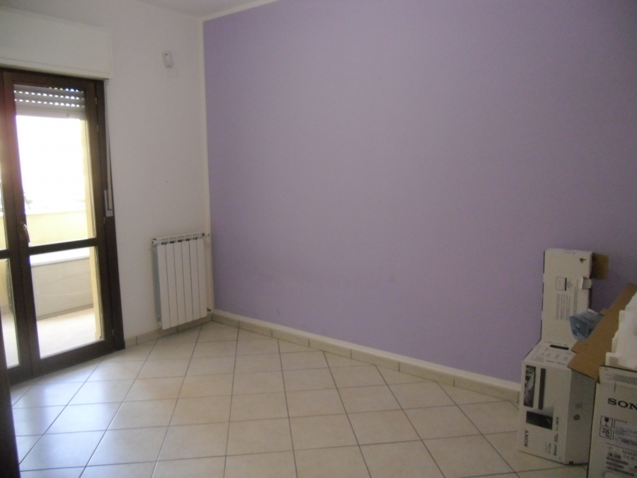 Appartamento via giulio cesare  - foto 8