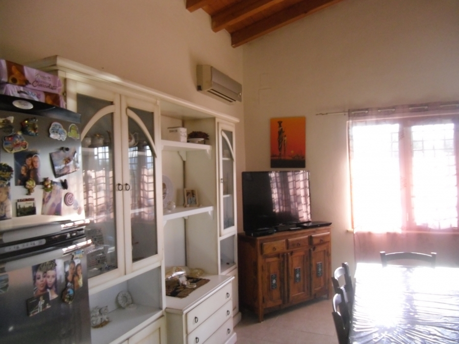 Villa strada comunale raiata  - foto 6