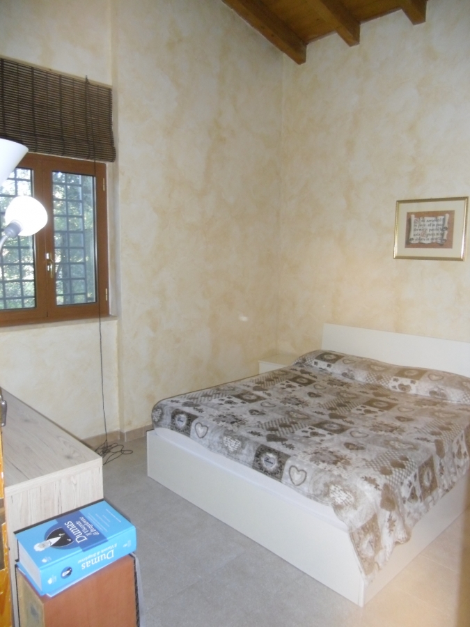 Villa strada comunale raiata  - foto 7