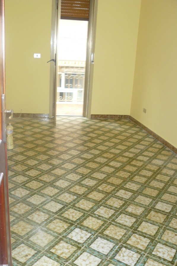 Appartamento via piave  - foto 2