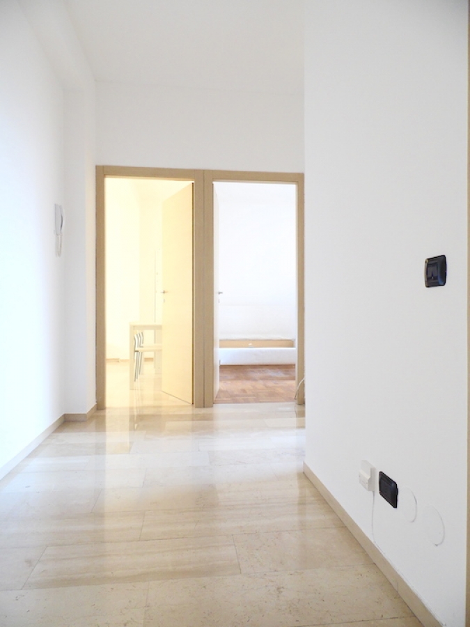 Appartamento via sciesa  - foto 7