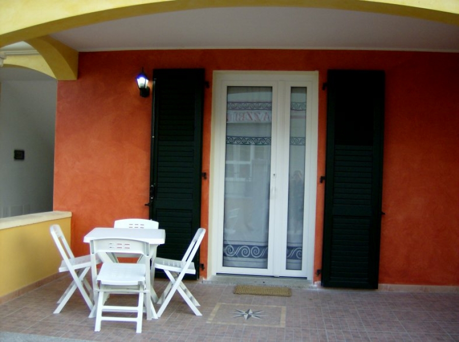Appartamento  - foto 2