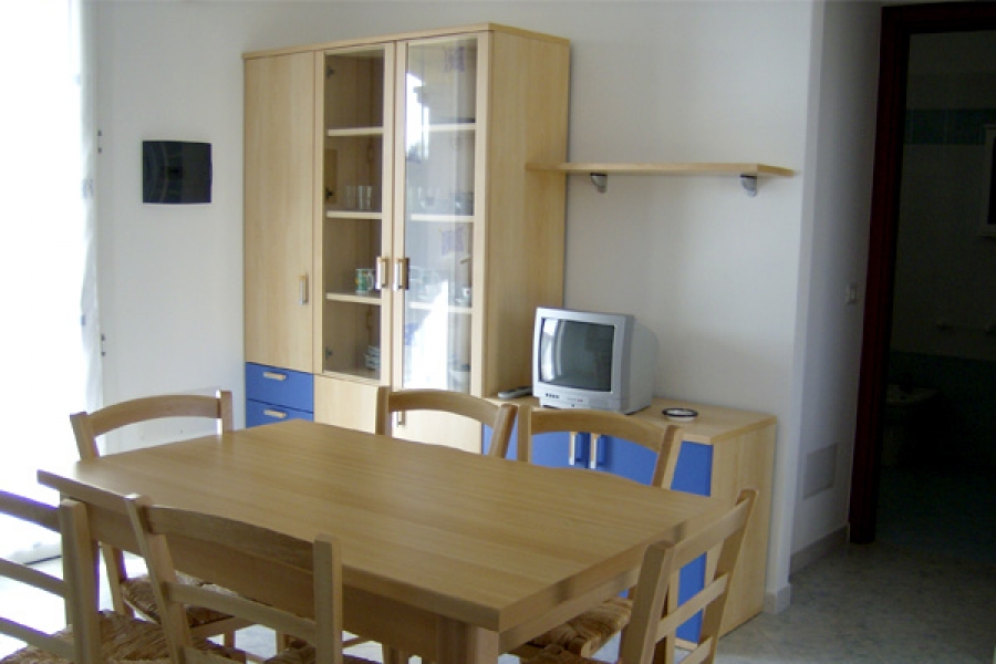 Appartamento  - foto 3
