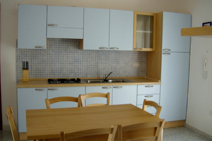 Appartamento  - foto 4