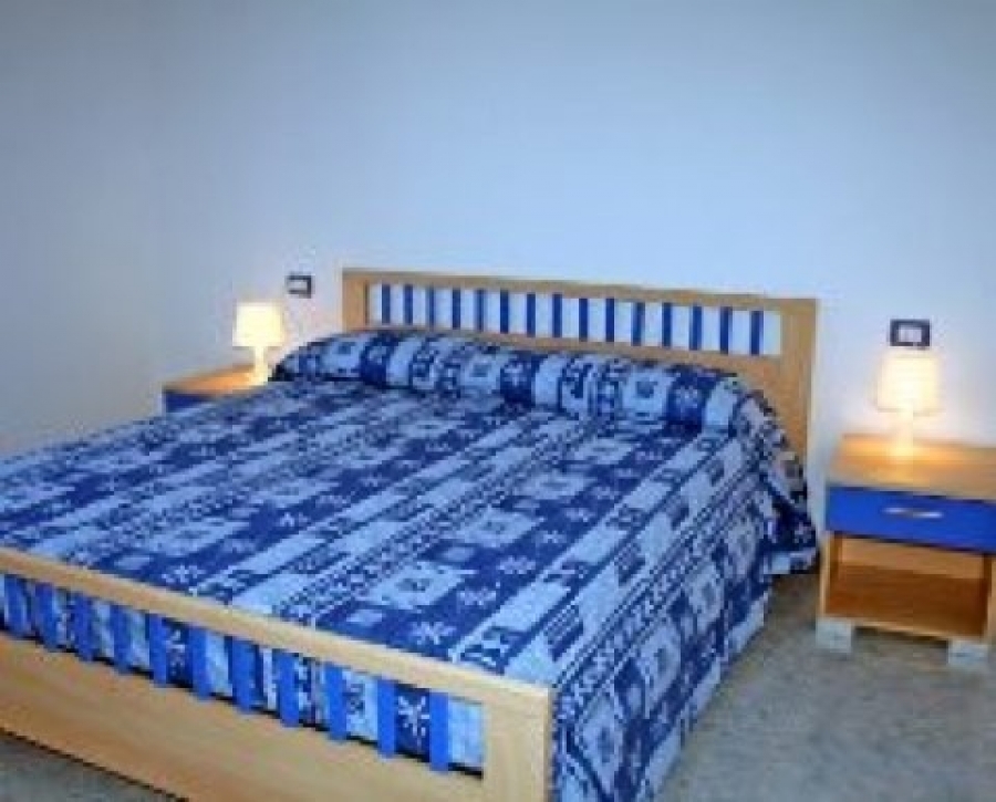 Appartamento  - foto 5