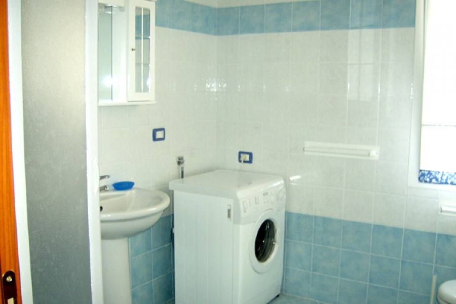 Appartamento  - foto 6