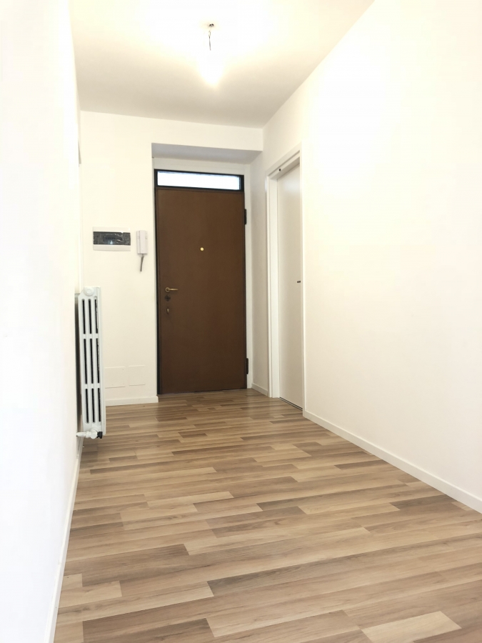 Appartamento via Patrioti 28  - foto 4