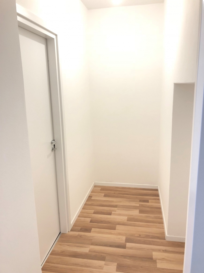Appartamento via Patrioti 28  - foto 6