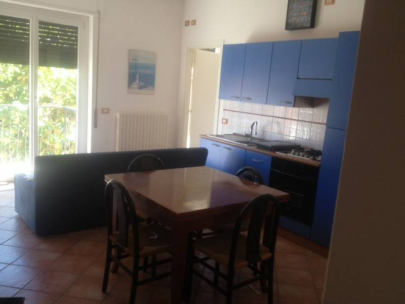 Appartamento gavaggi 3 