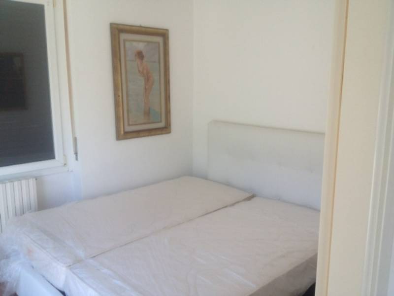 Appartamento gavaggi 3  - foto 2