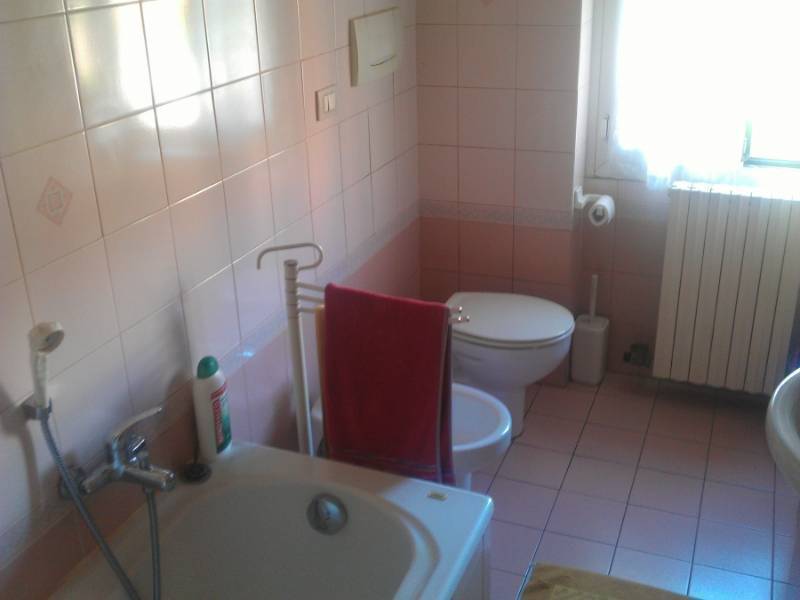 Appartamento gavaggi 3  - foto 3