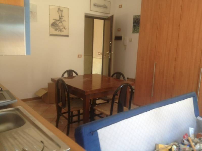 Appartamento gavaggi 3  - foto 4