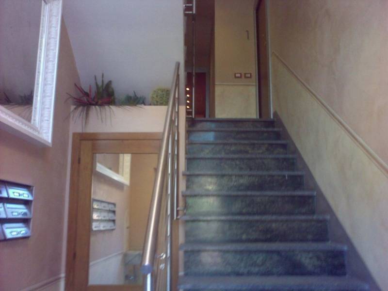 Appartamento gavaggi 3  - foto 5