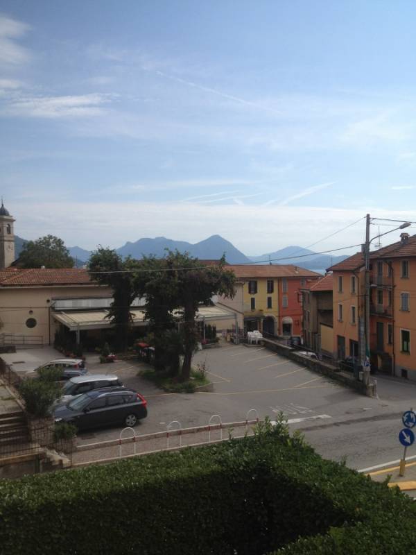 Appartamento gavaggi 3  - foto 6