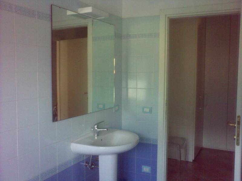 Appartamento gavaggi  - foto 2