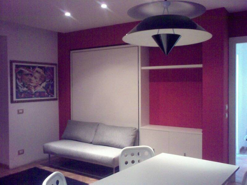 Appartamento gavaggi  - foto 3